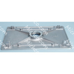 replacement part base orbital