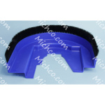 brush hsg lh focus 28