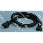hose drain