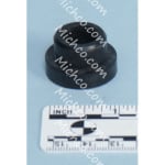 bushing for .62 od connector
