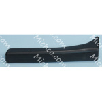 grip handle right gp-18