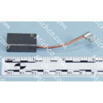 replacement part brushc