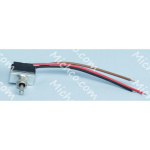 switch toggle dp3t uk b-2