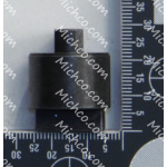 coupling drive st fm
