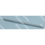 shaft wheel fm