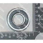 bearing ball -1/2x1-1/8x5/16
