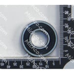 bearing cm30 vac