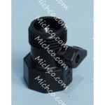 valve shutoff 3/4ght x 3/4ght