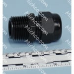 strain relief ext-771 pbii