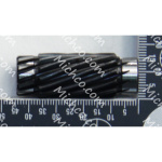 gearpiniongearbox for 45023