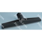 toolsqueegee stv/ptv