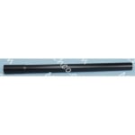 wand - extension 514/614/618