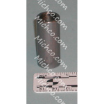 spacer caster bearing