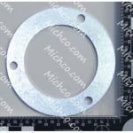retainer bearing obs-18