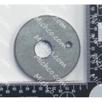 retainer eccentric obs-18