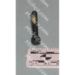 screw 10-32 x 1 machine