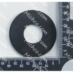 gasket-drain****obsolete****
