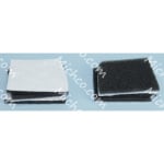 filter, exhaust (1 pick = 1 pkg)