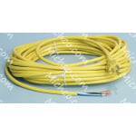 replacement part cord, power, fr /