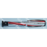 brush-assy, fr/