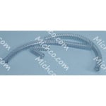 hoses solenoid valve kit