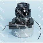 motor-vac 36vdc