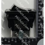 switch rocker dpdt on-on