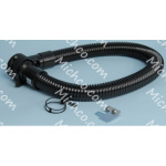 kit, pick up drain hose