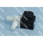 solenoid valve