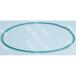 belt - curb broom o-ring style