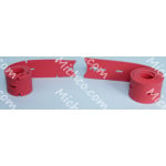 blade kit-squeegee-linatex 34