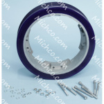 replacement part drive wheel kit