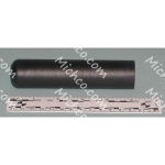 handle grip w-g