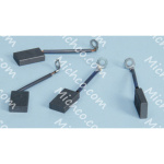 brush-carbon 24/32 (set of 4)