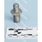 threaded insert (430079)