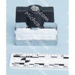 valve: directional w/t-handle
