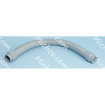 hose - vacuum -1.50 x 25.50