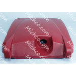 tank lid 200