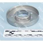 cup bearing