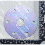 cover bearing
