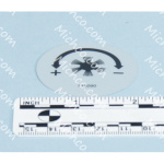 decal-brush pressure acs