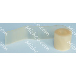 blade  squeegee encore 2426