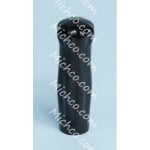 replacement part handle grip