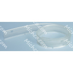 blade, squeegee, front, polyurethan