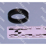 grommet