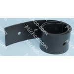 blade, squeegee, rear, oil resistan
