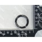 o-ring, 14 x 2.5mm, buna-n