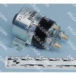 replacement part relay