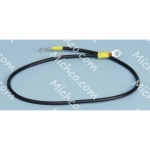 wire    ws20/24