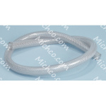 hose, 1/2" x 36" l